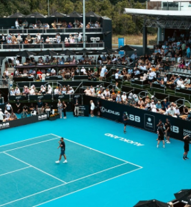 silverstripe thumbnail v46