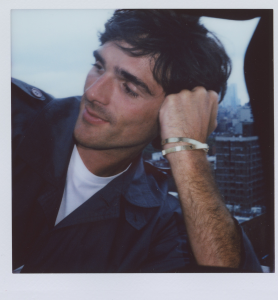 silverstripe thumbnail v47