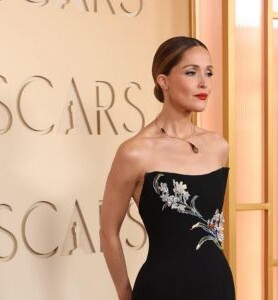 silverstripe thumbnail v508e7b6ad3