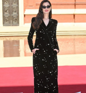 silverstripe thumbnail v50