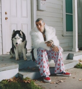 silverstripe thumbnail v83143b2ae2