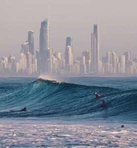 silverstripe thumbnail v94