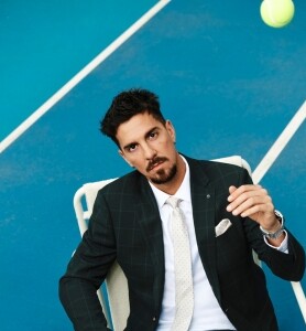 silverstripe thumbnail v96