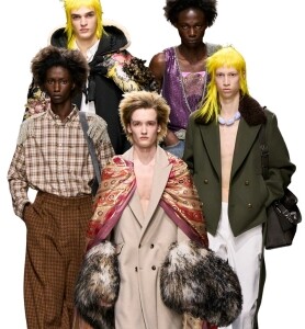 silverstripe thumbnail v97