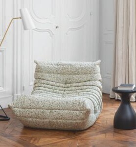 silverstripe thumbnail v98