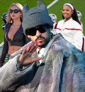 silverstripe thumbnail v98b35911b0