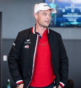 silverstripe thumbnail vd84b2f3d3d