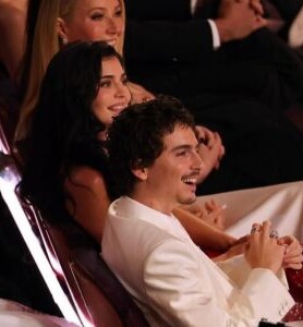 silverstripe thumbnail ve718b3550a