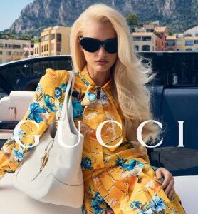 thumbnail gucci monte carlo campaign