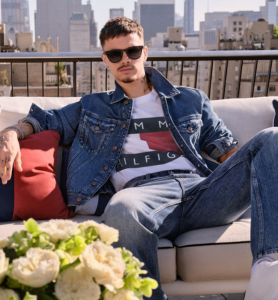 tommy thumbnail