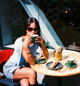 wellington thumbnail v2