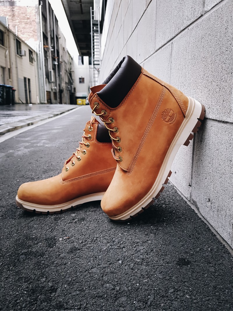 timberland ultimate winter boot