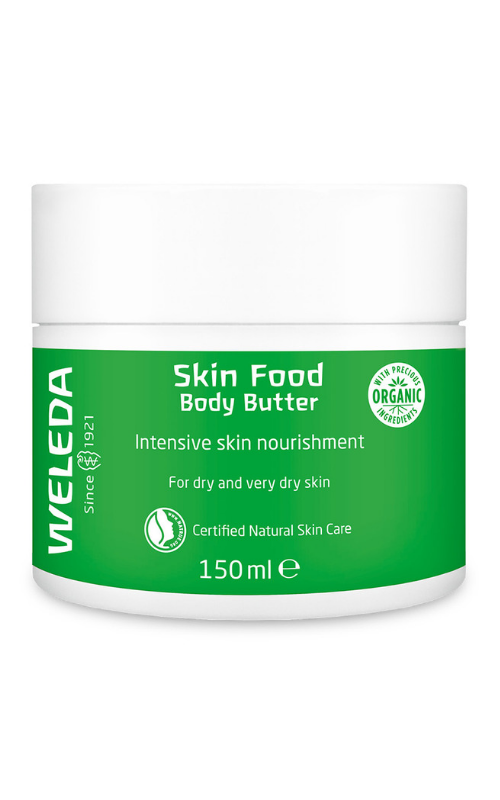 weleda-skin-food-body-butter