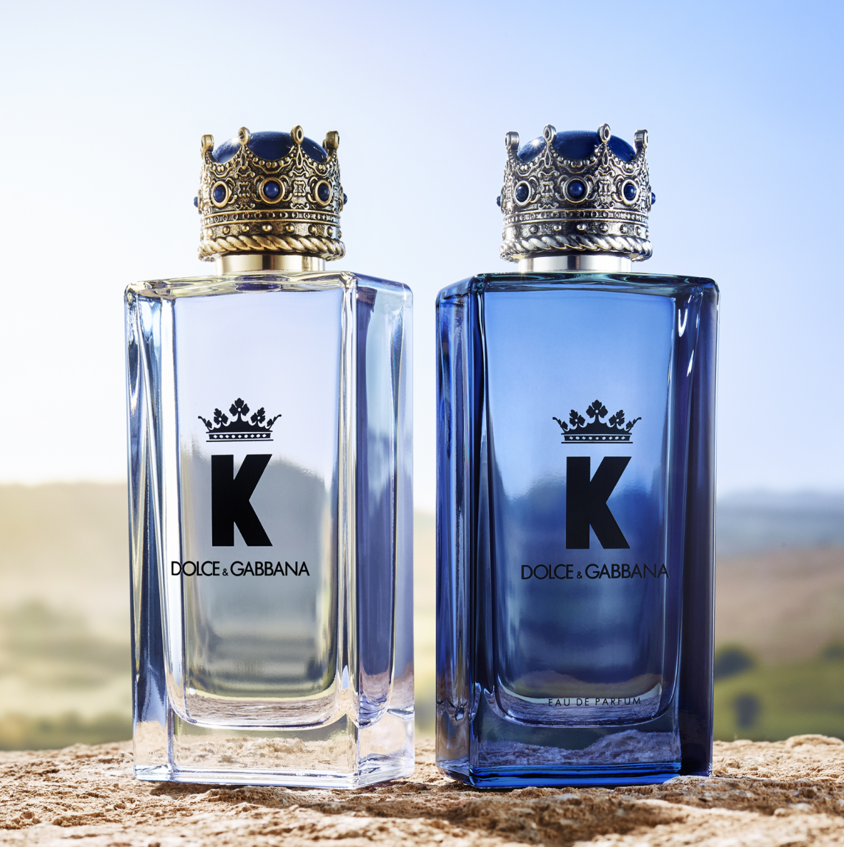 Arriba 48+ imagen dolce gabbana k aftershave - Abzlocal.mx