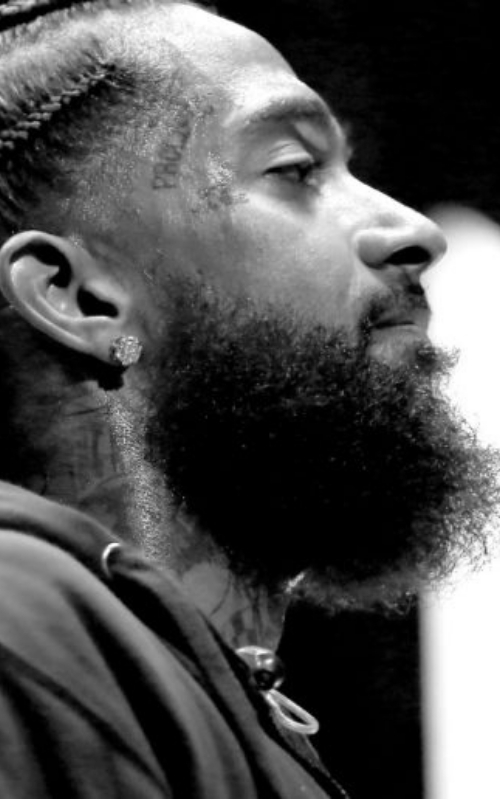 nipsey-hussle-dead-at-33