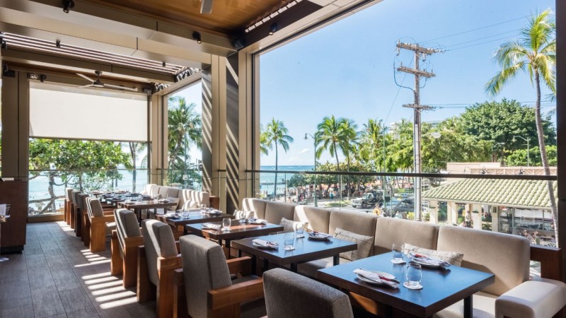 Five must-try restaurants in Waikiki | Remix Magazine