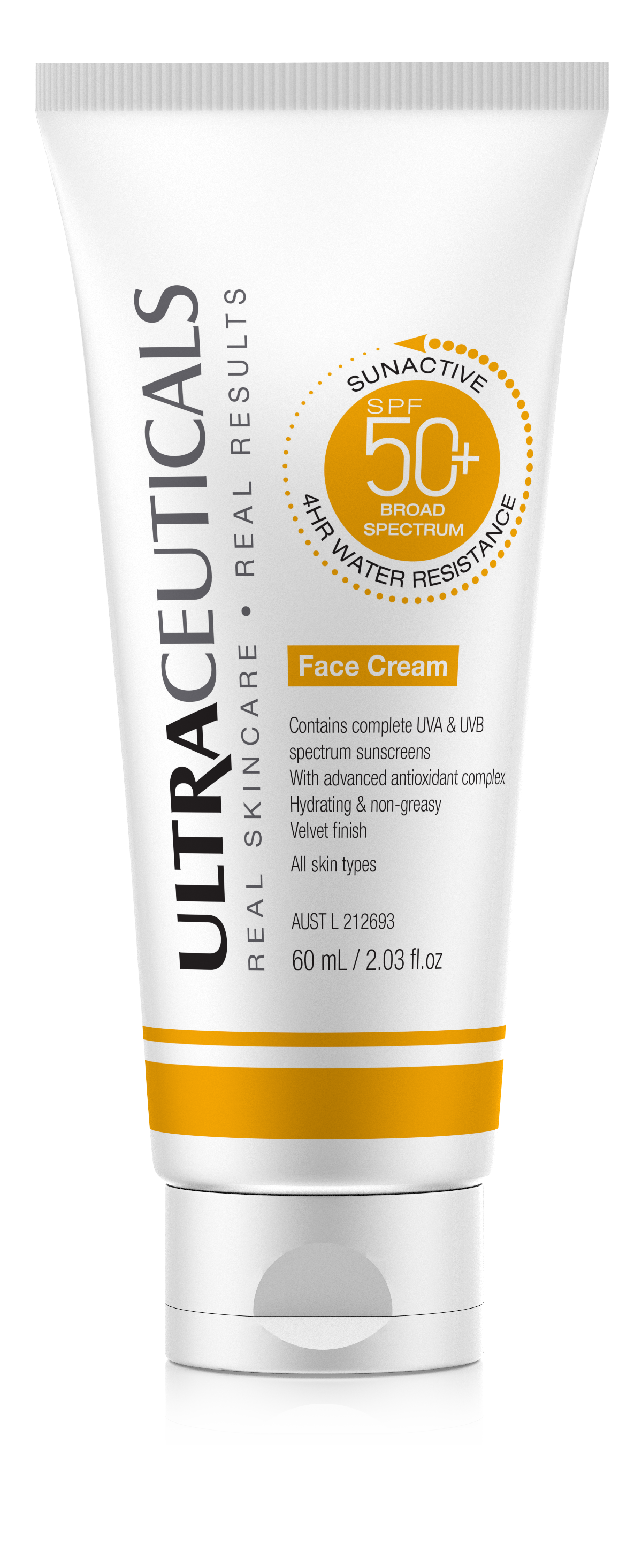 Ultraceuticals Косметика Spf 50 Купить
