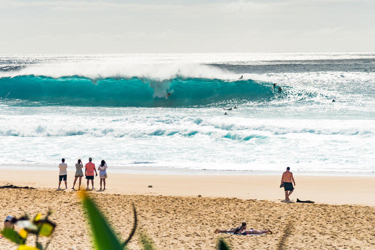 hawaiisurfing