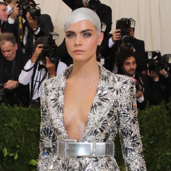 cara-delevingne-met-gala-2017-best-beauty-looks