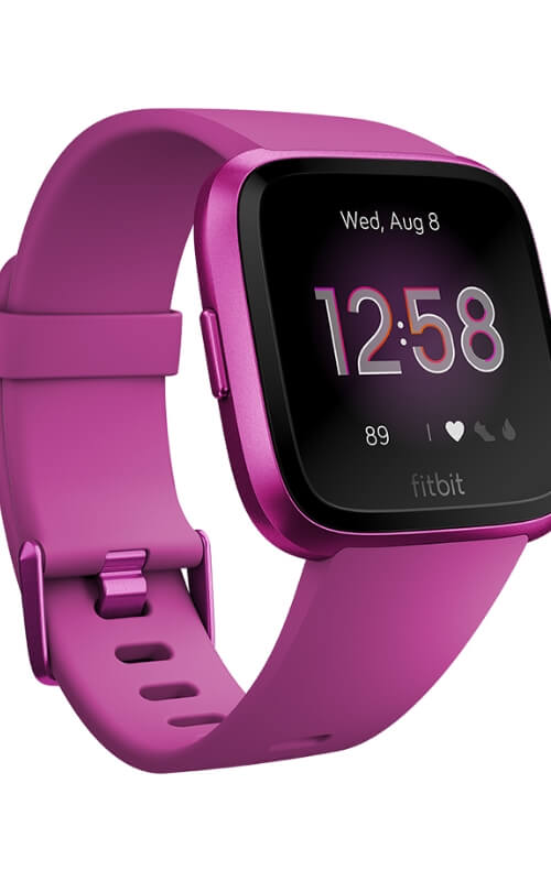 fitbit-versa-lite-mulberry