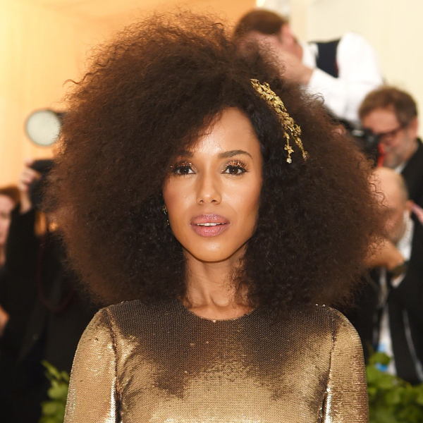 kerry-washington-met-gala-2018-best-beauty-looks