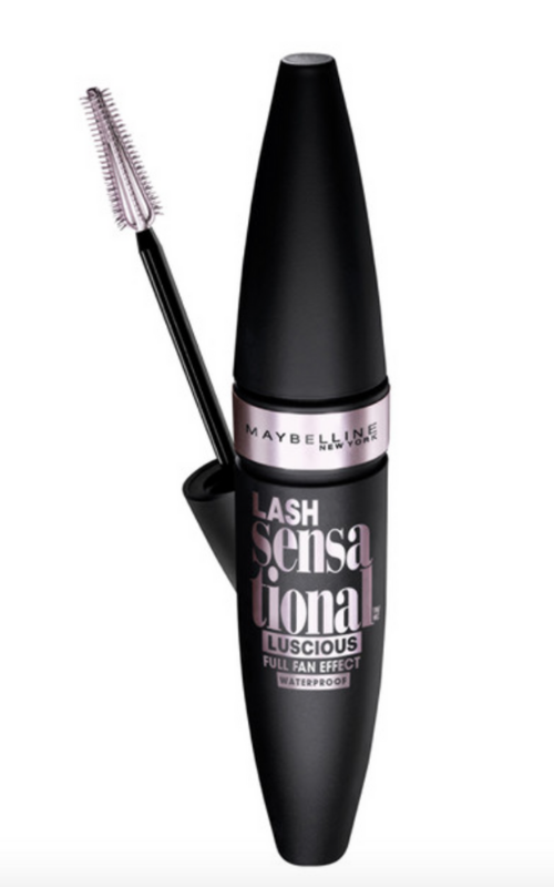 maybelline-new-york-lash-sensational-mascara