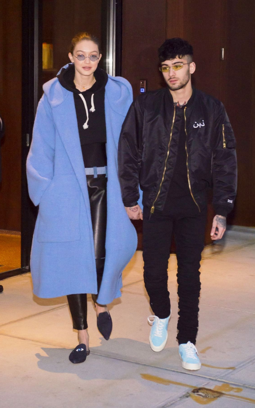 gigi-hadid-zayn-malik-2018